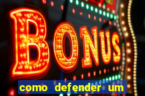 como defender um criminoso 7 temporada